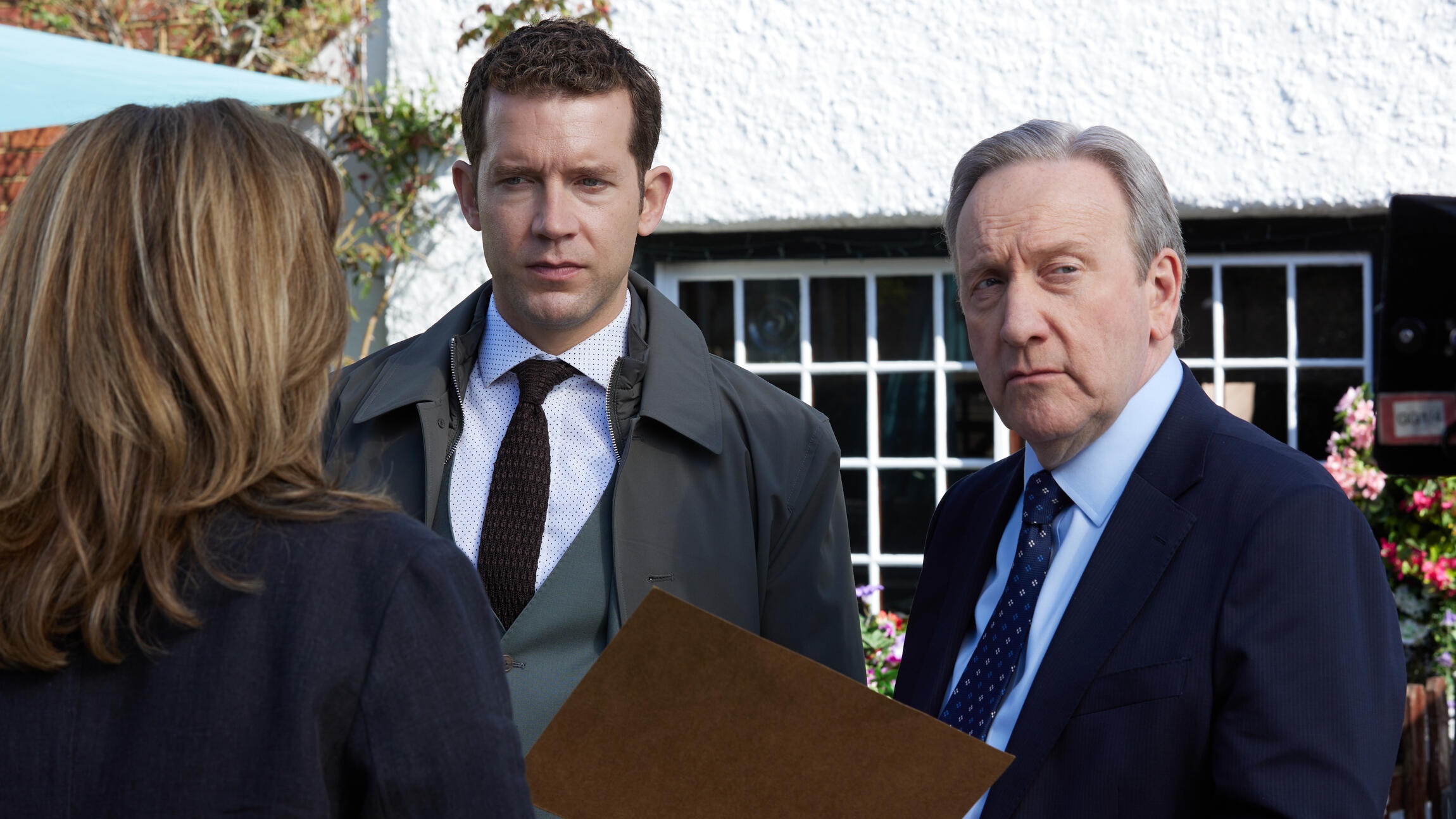 MM_S25_E01_Groupshot (c) Bentley Productions & All3Media International (9)